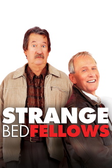 Strange Bedfellows Trailer