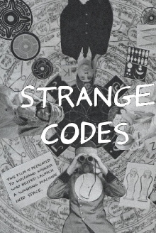 Strange Codes Trailer