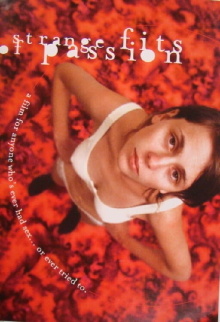 Strange Fits of Passion Trailer