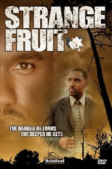 Strange Fruit Trailer