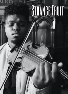 Strange Fruit Trailer