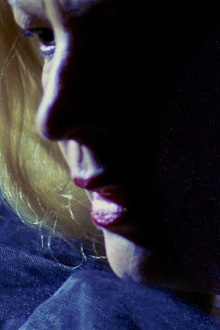 Strange, What Love Does Trailer