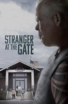 Stranger at the Gate Trailer
