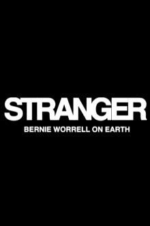 Stranger: Bernie Worrell on Earth Trailer