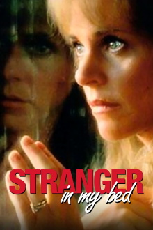 Stranger in My Bed Trailer