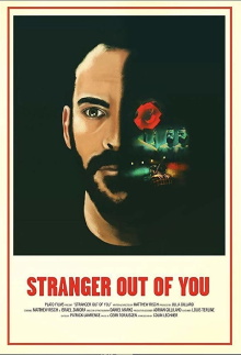 Stranger Out of You Trailer