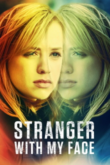 Stranger with My Face Trailer