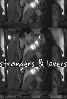 Strangers & Lovers Trailer