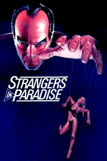 Strangers in Paradise Trailer