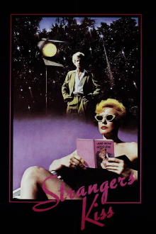Strangers Kiss Trailer