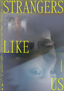 Strangers Like Us Trailer