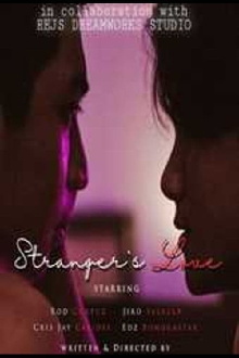 Stranger’s Love Trailer