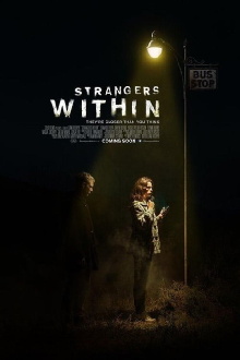 Strangers Within Trailer