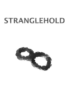 Stranglehold Trailer