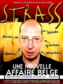 Strass Trailer