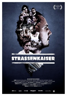 Strassenkaiser Trailer