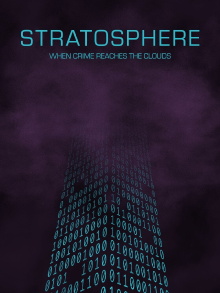 Stratosphere Trailer