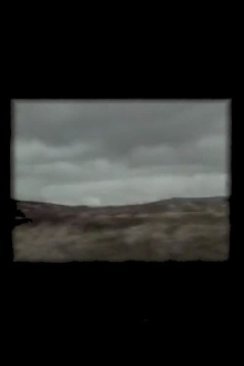 Stravaig / Errance Trailer