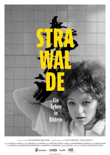 Strawalde - Ein Leben in Bildern Trailer