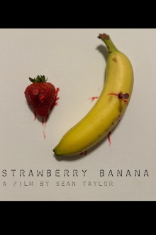 Strawberry Banana Part 1: The Illusion of Choice Trailer
