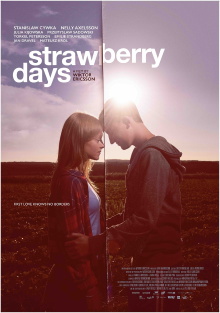 Strawberry Days Trailer