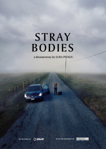 Stray Bodies Trailer