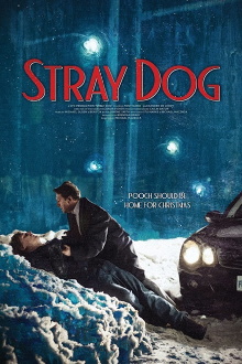 Stray Dog Trailer
