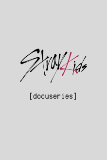 [Stray Kids: Festival Docuseries] Trailer
