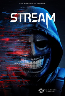 Stream Trailer