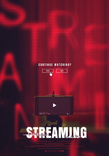 Streaming Trailer