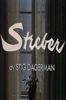 Streber Trailer