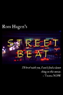 Street Beat Trailer