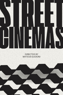 Street Cinemas Trailer