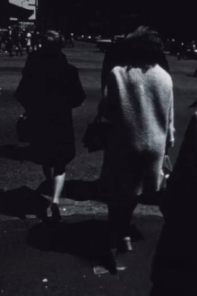 Street Film Part II Trailer
