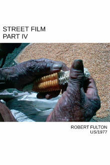 Street Film Part IV Trailer