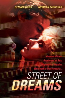 Street of Dreams Trailer