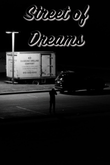 Street of Dreams Trailer