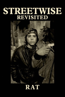 Streetwise Revisited: Rat Trailer