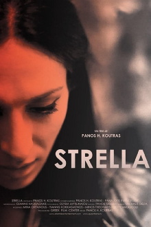 Strella Trailer