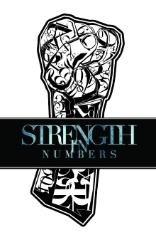 Strength in Numbers Trailer