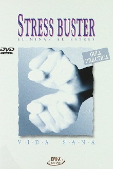 Stress Buster Trailer