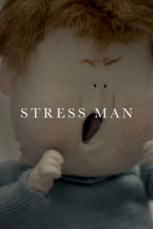 Stress Man Trailer