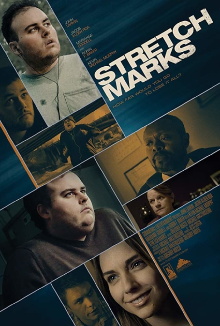 Stretch Marks Trailer