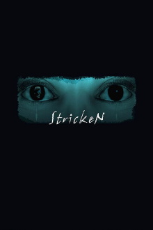 Stricken Trailer