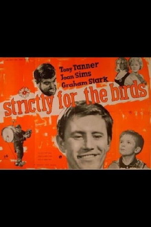 Strictly for the Birds Trailer