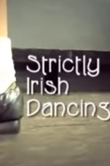 Strictly Irish Dancing Trailer