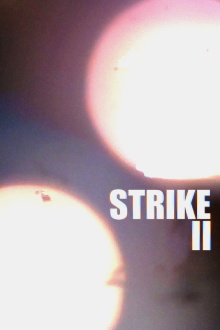 Strike II Trailer