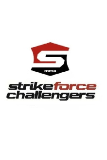 Strikeforce Challengers 17: Bowling vs. Voelker III Trailer