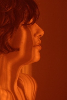 Striking a Chord Trailer