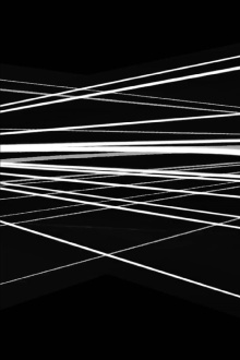 String of Sound Trailer